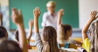 Yarıyıl tatili ne zaman, ocak ayının kaçında başlıyor? Okullar ne zaman kapanıyor? 2024 sömestr tatili tarihleri