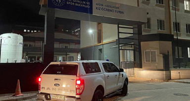 Elektrikli otomobil alacaklar dikkat! Yüzde 10 ÖTV alınan otomobil modelleri belli oldu