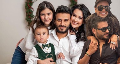 Dilan Polat Engin Polat soruşturmasında kritik detaylar! Kasalar boşaltılmış, paralar nerede?