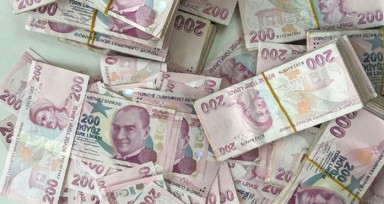 Yeni yıla geri sayım başlarken gözler asgari ücrette! Uzman isim hesap yaptı! Yeni asgari ücret kaç TL olacak?