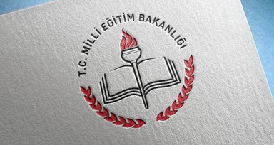 MEB anket paylaştı: Ara tatil kalksın mı?