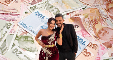 Fenomenler ve internetten ticaret yapanlara 2 koldan denetim! Ne var ne yok tek tek incelenecek