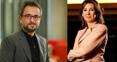 Yunanistan'da yaşadıkları kaza sonrası Ali ve Vuslat Sabancı'nın arası bozuldu mu? Çift hakkında bomba iddia