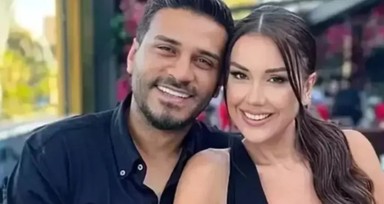 Cezaevinde kalan Dilan Polat "intihar etmek istiyorum" dedi mi? Önlemler arttı, infaz koruma memuru her an yanında