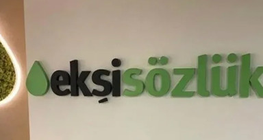 Ekşi Sözlük’te pedofili skandalı! İğrenç iddialar ve görüntüler | Bakanlık harekete geçti