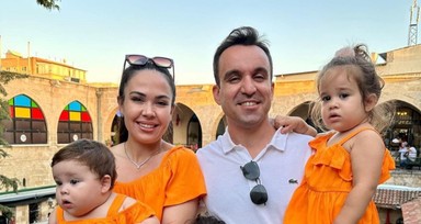 Özlem Öz ve Tayyar Öz çiftinden savunma! Avukatları devreye girdi: Tüm kazançları faturalandırılıyor