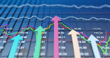 Son Dakika: Türkiye ekonomisi 3. çeyrekte yüzde 5,9 büyüdü