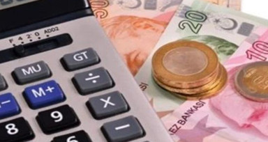 Merkez Bankası TL'yi destekleyecek adımlara kararlılıkla devam ediyor! Mevduat ve katılım fonu hesaplar TL'ye çevrilebilecek