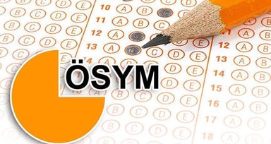 Önlisans KPSS başvuru tarihi ne zaman 2024? KPSS önlisans sınav ne zaman?