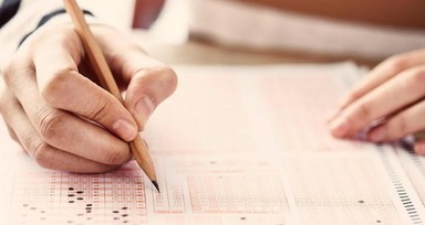 ÖSYM duyurdu: Elektronik Yabancı Dil Sınavı sonuçları açıklandı