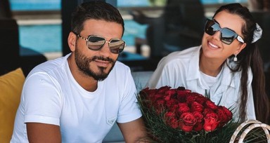 Dilan Polat ve Engin Polat çiftine yeni soruşturma! Feyza Altun kendisine gelen ihbarı savcılığa bildirdi: Medikal şirketlerinde uyuşturucu....