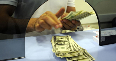 GÜNCEL DÖVİZ KURU 4 ARALIK 2023: 💵 Bugün dolar ne kadar, euro kaç lira oldu? Döviz kuru haftaya nasıl başladı?