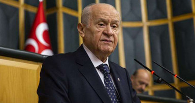 MHP yerel seçim için adaylarını incelemeyle belirleyecek