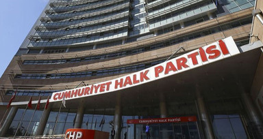 Gündem yerel seçim! CHP'de rekor adaylık başvurusu