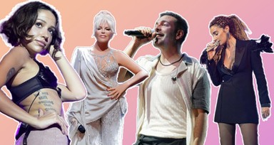 Yılbaşı için geri sayım başladı: Kim ne kadar istiyor?