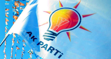 İstanbul'da en çok aday başvurusu hangi ilçede yapıldı? AK Parti'den flaş açıklama