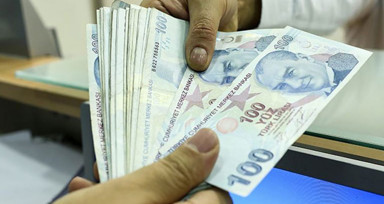 Kadınlar dikkat! Milyonlara emeklilik yolu | Bir gün bile erken emeklilik için yetiyor