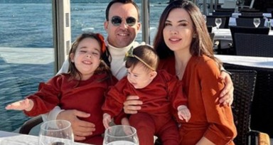 Özlem Öz ve Tayyar Öz çifti hakkında bomba iddia! Gözaltına alınacakları günü mü bekliyorlar?