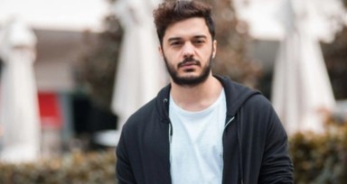 Şarkıcı İlyas Yalçıntaş hastalığını açıkladı! "Tedaviye başlıyorum"