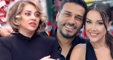 Dilan Polat ve Engin Polat hakkında bomba iddia! "Bana para teklif ettiler..."
