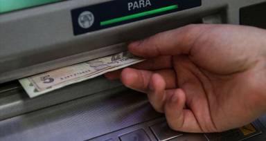 Emekli ikramiyesi ne zaman verilecek? Çalışan emekliye 5000 TL ne zaman hesaplara yatacak?