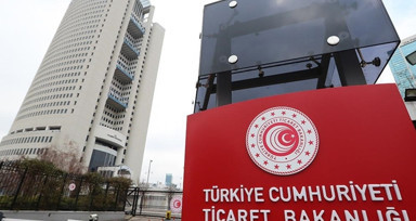 Sosyal medyada herkes ilan paylaşamayacak!