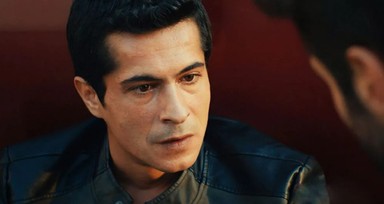 İsmail Hacıoğlu, Gazze paylaşımlarından rahatsız olan takipçilerine rest çekti