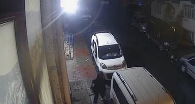 Yaşlı adam 16 yaşındaki Neside Aldanma'yı kaçırdı! WhatsApp’tan yazdığı mesajlar şoke etti
