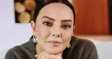 Ebru Gündeş'in değişimi şoke etti! Yeni imajını görenler tanıyamadı