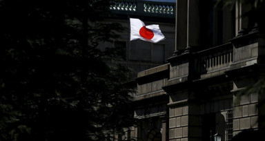 Japonya mülteciler için 3 milyon dolar ayıracak