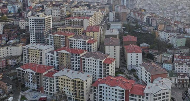 Kira artışında yüzde 25 sınırı kalkacak mı? Cumhurbaşkanı Yardımcısı Cevdet Yılmaz açıkladı