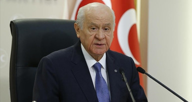 MHP'de yerel seçim hareketliliği! Aday adaylığı başvuruları bugün sona eriyor