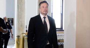 Eğitim sektörüne de girecek: Elon Musk, üniversite kurmaya hazırlanıyor