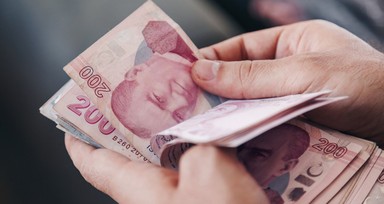 Kıdemde hem tavan hem de taban yükseliyor! Kimler kıdem tazminatı alabilir?