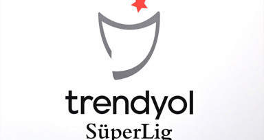 Süper Lig'de 17. hafta başlıyor
