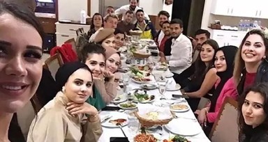 Türkiye Dilan Polat ile başlayan fenomenlerin suçlarıyla çalkalanıyor! Fenomenler ve güzellik merkezlerinin bağlantısı ne? Gizem çözüldü