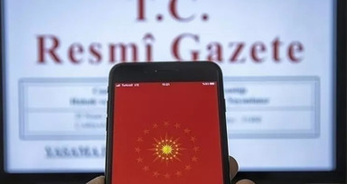 31 Mart 2024 tarihinde yapılacak yerel seçimlere ilişkin YSK kararı Resmi Gazete'de yayımlandı