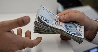 Yeni asgari ücret birçok kalemi etkileyecek! İşsizlik maaşı, GSS, kıdem, staj ücreti...