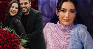 Dilan Polat'ın 'pembe oda' isteği kafaları karıştırdı! Amacı ne? Engin Polat neden sessizliğini koruyor?