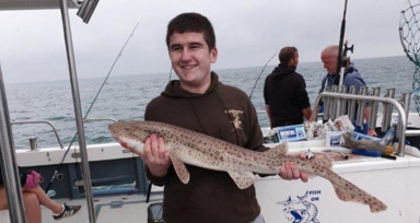 GTA 6'nın oynanış videosunu sızdıran 18 yaşındaki hacker, ömür boyu hapis cezası yedi