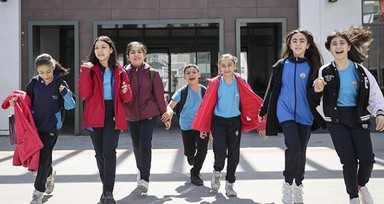 Sömestr tatili ne zaman, hangi ayda başlayacak? 15 tatile ne kadar kaldı? MEB 2024 yarıyıl, 2. ara tatil takvimi
