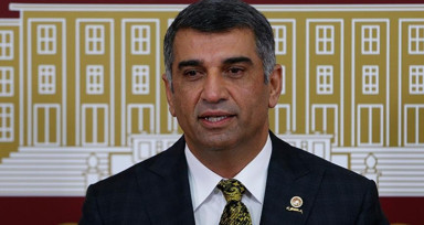 Ortak bildiriyi imzalamayan CHP'ye tepkiler büyüyor! Gürsel Erol da sessiz kalmadı...  "Ben o bildiriye imza atıyorum"