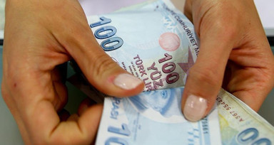 Milyonların gözü kulağı asgari ücrette! Açıklama geldi: Cuma gününe kadar netleşiyor... Asgari ücret ne kadar olacak?