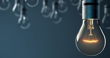 İstanbul'da elektrik kesintisi: 17 ilçede elektrikler ne zaman gelecek?