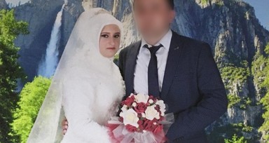 Eşini öldürüp, deli numarası yapan sanığa ağırlaştırılmış müebbet cezası