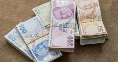 Tüm gelir ve kazançlara yeni yıl ayarı! Çeyiz parası da yükseliyor
