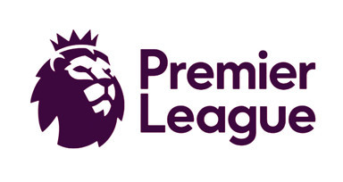 Premier Lig'de 2023'ün hayal kırıklığı yaratan ilk 11'i belirlendi