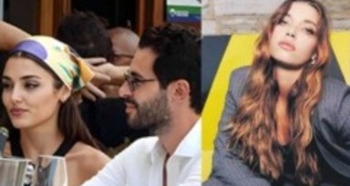 2023 yılında magazin dünyasına damga vuran olaylar! 2023 yılında hangi ünlü ne yaşadı?