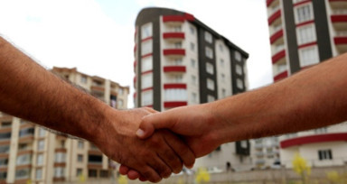 Arabuluculukta 2024 yılı ücret tarifesi belirlendi