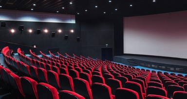 Yıl boyunca en çok izlenen 10 film belli oldu! Aralarından 4 tanesi dikkat çekti